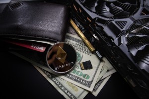 玩家攻略科普“老铁联盟有没有挂”［太坑了原来有挂］