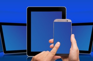 今日重大通报“手机微信拼三张透视挂辅助下载”(原来真有挂)-知乎