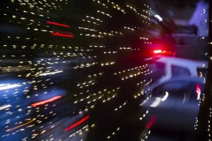 分享实测“道游联盟到底可以开透视挂吗”(原来有挂)-知乎