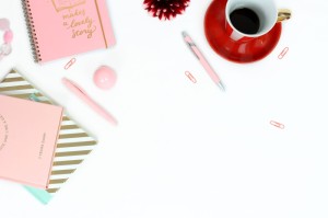 第一攻略.“颍河竞技有挂是真的吗”其实真的能开挂