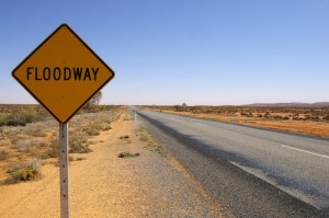 【北京疫情什么时候出现的,北京疫情什么时候出现的】