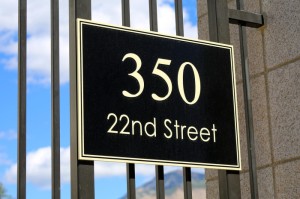 玩家新攻略“豫乐叁号怎么开挂”的确有人用挂