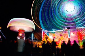 ［玩家实测科技］“欢乐联赛是不是有挂”［透视曝光猫腻］