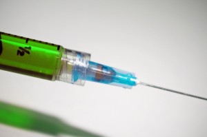 【2021石家庄疫情多久结束,2021石家庄疫情多久结束的】