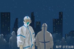 2022疫情何时结束？回顾与展望，我们如何面对不确定的未来