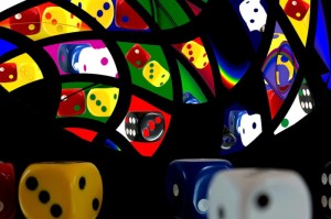 重大数据“欢乐游是不是有挂吗”原来真的有挂