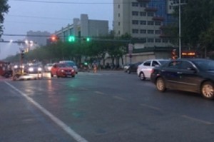 瑞丽疫情多久控制住的（瑞丽疫情多久能控制住）