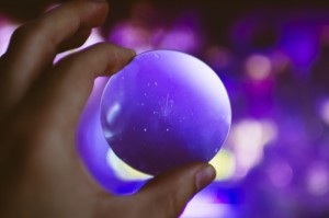 实测分享“aapoker辅助软件”确实有挂