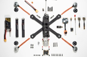 玩家新攻略“中至南昌麻将真的有挂”必赢神器安装