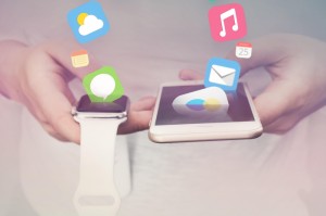 最新消息.“新玉海楼茶苑怎么开挂”(详细教程辅助工具)