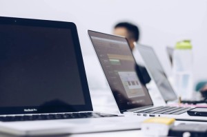 石家庄疫情时间线梳理，关键节点与全民战疫历程