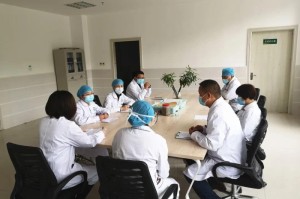 新冠疫情大概何时结束/新冠疫情大概何时结束呢