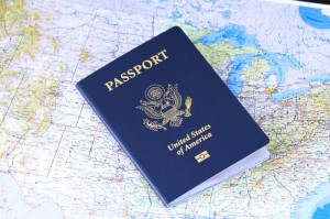 疫情地图颜色与疫情级别的关系是什么/疫情地图颜色与疫情级别的关系