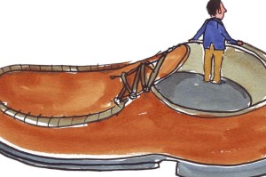 今日重大发现“皇豪互娱拼三张到底有挂吗”［其实是有挂］