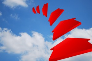 今日重磅消息“新道游拼三张到底是不是挂”［透视曝光猫腻］