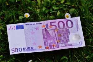 第一攻略.“湖南跑得快有挂吗”(确实是有挂)