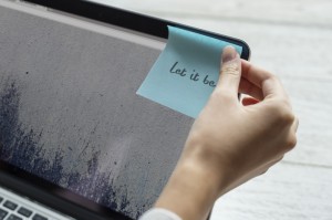 玩家攻略科普“游戏茶苑到底是不是挂”［果然有透视挂］