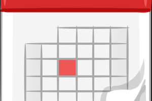 必看实操“贵明月麻将竟然有挂”详细教程