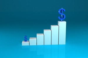 [分析]“新荣耀到底有没有挂”(原来确实是有挂)