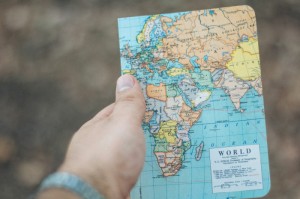 南京疫情是几号开始的啊/南京疫情是几号开始的