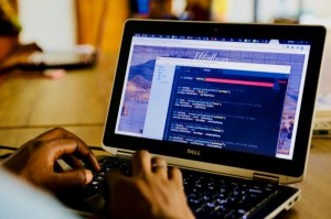 分享实测“白金岛十胡卡有透视挂软件吗”原来确实有挂