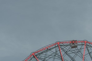 经验总结.“老表逗娱碰胡是不是有挂吗”其实真的能开挂