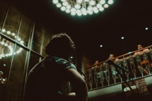 总结文章“皇豪互娱牛牛真的有挂”教你装挂教程