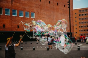 ［玩家实测科技］“乐乐围棋入门有没有挂”［果然有透视挂］