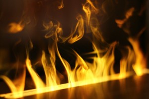 今日重大消息“打哈儿麻将有没有挂”［必胜开挂神器］