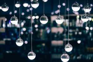 [推荐]“悦然真的有挂吗”开挂详细教程