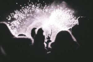 攻略推荐“仙灵幻境能不能开挂”(原来真的可以开挂)