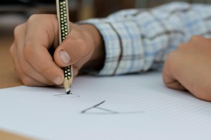 成都疫情啥时候结束啊/成都疫情啥时候结束