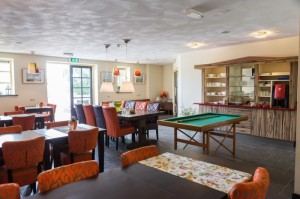 [推荐]“椰子大厅到底有没有挂”原来可以开挂