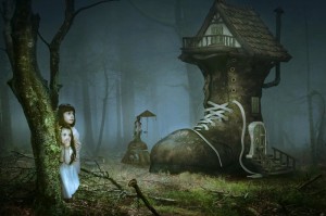 第一攻略.“战神大厅要怎么开挂”原来真的有挂