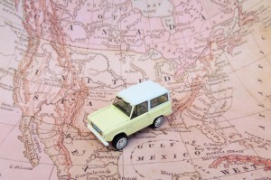 【第一消息】“新道游牛牛开挂器”［详细开挂教程］