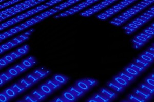 ［科普］“阿拉游戏中心真的有挂吗”［原来真的有挂］