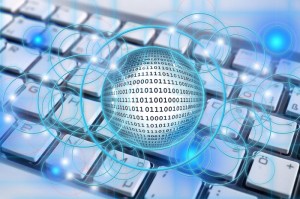 上海疫情什么时候开始的2019/上海疫情什么时候开始的2021