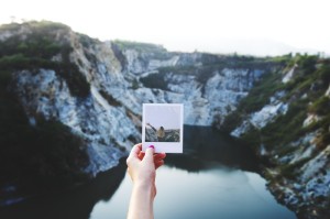 今日重大通报“逗娱碰胡透视辅助器”附开挂脚本详细步骤