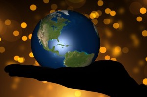 重大数据“山西大唐麻将到底有挂是真的吗”[附开挂脚本详细步骤]