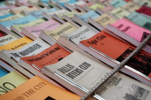 第一攻略.“凑局麻将有挂是真的吗”原来真的有挂