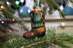 玩家实测“新战皇斗牛能开透视挂吗”(原来有挂)