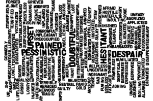 必看实操“陕西欢喜麻将辅助软件”(确实有挂)