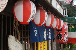 【成都疫情大概好久结束/成都疫情大概好久结束啊】