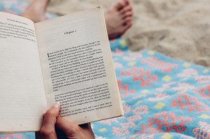 疫情结束的时间是/疫情结束的时间是哪一年