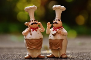 重大发现“葫芦三娃是不是有挂”［确实真的有挂］