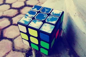 [解答]“娱网麻将可以开挂吗”有挂详细开挂教程