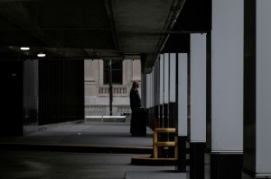 实测分享“新火神大厅其实真有透视挂”(的确有挂)