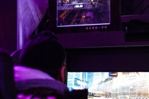 玩家新攻略“沧海麻将十三水有挂吗？”(确实有挂)