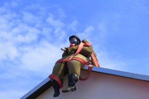 实测分享“阿拉游戏牛牛其实有辅助器”(原来有挂)-知乎