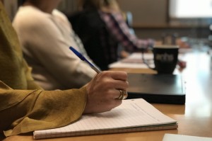 疫情结束时间是几年几月几日开始的/疫情结束时间是几年几月几日